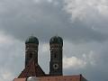 2007-07 allemagne 097